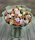 Букет Мороженное в Гороховке