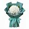 Букет цветов из: Гортензия в Гороховке