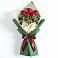 Букет цветов из: Розы в Гороховке