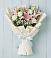 Букет цветов из: Лилии в Гороховке
