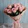 Букет цветов из: Розы в Гороховке