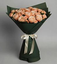 Букет Элегантный в Гороховке