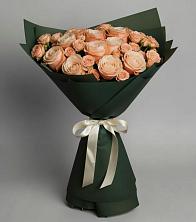 Букет Элегантный в Гороховке