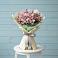 Букет цветов из: Орхидеи и Розы в Гороховке