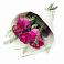 Букет цветов из: Розы в Гороховке