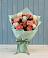 Букет цветов из: Розы в Гороховке