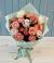 Букет цветов из: Розы в Гороховке