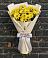 Букет цветов из: Хризантемы в Гороховке