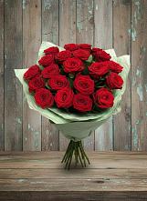 Букет Классика в Гороховке